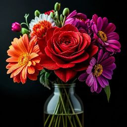 valentine s day download 3